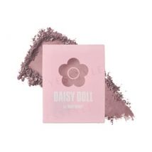 DAISY DOLL - Powder Blush R-01 1 pc