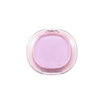 A'PIEU - Juicy-Pang Pastel Blusher - 9 Colors 2025 Version - VL04 Mist Cotton