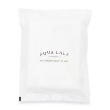 AQUA LALA - Nail Cleanser Pad 1 pc