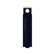 MIRIMU - Control Concealer Orange