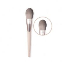 Solone - Exquisite Makeup Brush Peach Cream Series Blush Brush PC02