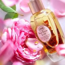 Sabon - Rose Serum In-Oil 9ml