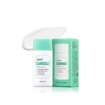 Dear, Klairs - All-day Airy Mineral Sunscreen Mini 10g