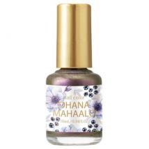 OHANA MAHAALO - Nail Color OH-024 10ml