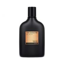 VONIN - The Character Black Signature Emulsion 140ml