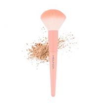 Meilinda - Perfect Pastel Brush 01 Powder Blush Brush