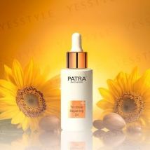 PATRA - Tri-Glow+ Repairing Oil 30ml