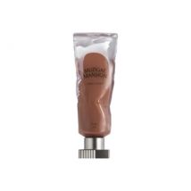 MUZIGAE MANSION - Objet Liquid Tint - 24 Colors #015 Pride