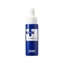 ISOI - ACNI Dr. 1st Speedy Spot 14ml