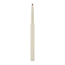 Heart Percent - Dote on Mood Contour Eyeliner Slim - 9 Colors #C3 Rosy Twim