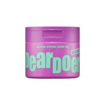 Dear Doer - Serum Pad - 2 Types Dazzling Vitatree