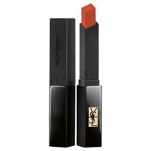 YSL - The Slim Velvet Radical Rouge 1966 Rouge Libre