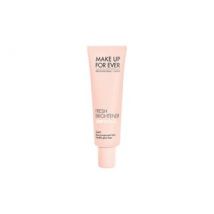 Make Up For Ever - Step 1 Primer Fresh Brightener