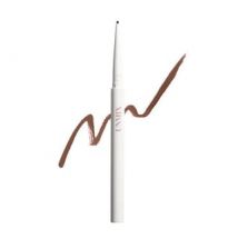 UNMIX - Eyelash Liner 05 Chocolate