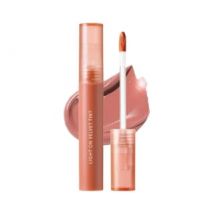 NATURE REPUBLIC - Light On Velvet Tint - 10 Colors #10 Mood Papaya