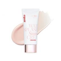 espoir - Water Splash Sun Cream Ceramide Mini 30ml