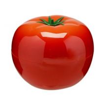 TONYMOLY - Tomatox Magic Massage Pack 80g