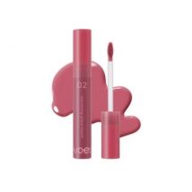 twoedit - Voluming Glaze Beam - 3 Colors #02 Mute Fig