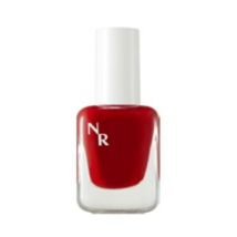 NATURE REPUBLIC - Color & Nature Nail Color Classic - 12 colors I07 Youth Red