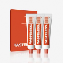Dr.Melaxin - Tasteless Toothpaste French Lavender Set 3 pcs