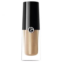 Giorgio Armani - Eye Tint Liquid Eyeshadow 2 Gold 3.9ml