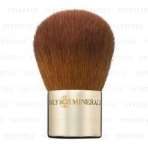 ONLY MINERALS - Mini Face Brush 1 pc