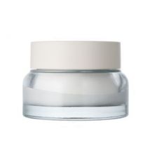 SIORIS - Enriched By Nature Cream 50ml