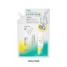 Sofina - iP Corneum Treatment Basic Lotion 300ml Refill