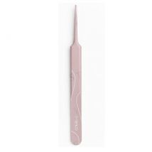 MEKO - Eyelashes Tweezers 1 pc