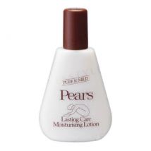 Pears - Lasting Care Moisturising Lotion 200ml