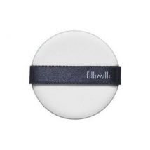 fillimilli - Cushion Puff 1 pc