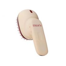 MOEV - Hair Steamer Pro Set 1 Set