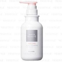 ANGFA - Scalp-D Beaute Volume Scalp Shampoo 350ml
