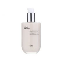 IOPE - Stem III Emulsion 2024 Version - 150ml