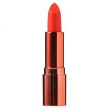 It'S SKIN - Colorable Lip Fillumper - 2 Colors #02 1cc Orange