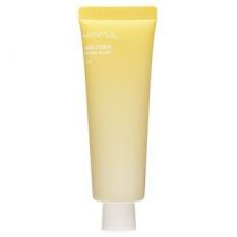 HANYUL - Nature In Life Hand Cream 50ml (6 Types) Yuja