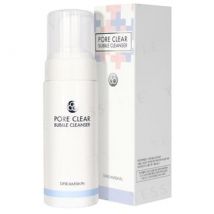 Dream Skin - Pore Clear Bubble Cleanser 150ml