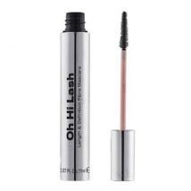 MISSGUIDED - Oh Hi Lash Length & Definition Mascara 11ml