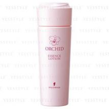 Hollywood - Orchid Essence Lotion 200ml