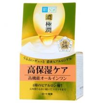 Rohto Mentholatum - Hada Labo Koi-Gokujyun Perfect Gel 100g