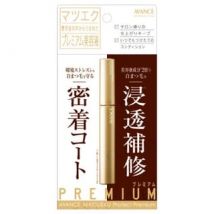 AVANCE - Matsueku Protect Premium 6ml