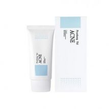 Pyunkang Yul - Acne Cream 50ml 50ml