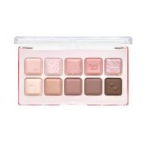 lilybyred - Mood Keyboard Cupid Club Edition - 2 Types #05 Warm Membership