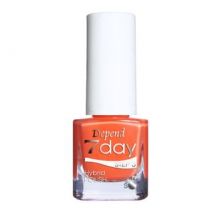 Depend Cosmetic - 7day Hybrid Polish 70030 Life Of Venice 5ml