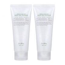 Dr. Althea - Green Relief Amino Gel Cleanser Bundle Set 2pcs