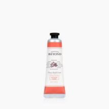 BEYOND - Classic Hand Cream - 5 Types Lifting Moisture