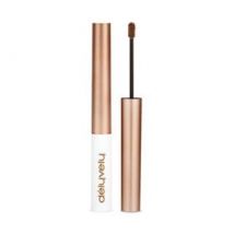 delyvely - Quick Tattoo Brow Tint 3g