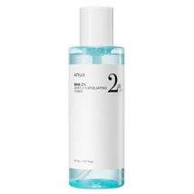 Anua - BHA 2% Gentle Exfoliating Toner - Tonique