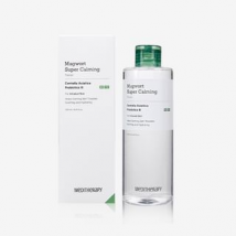 Meditherapy - Mugwort Super Calming Toner 250ml