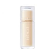 EITHER& - Skin Fit UV Concealer - 2 Colors 2.0 Medium Beige